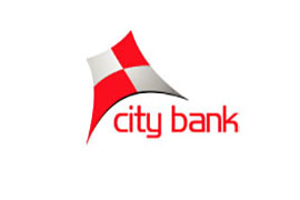 City Bank